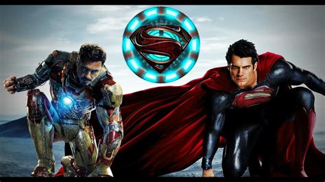 man of steel vs iron man box office|man of steel net worth.